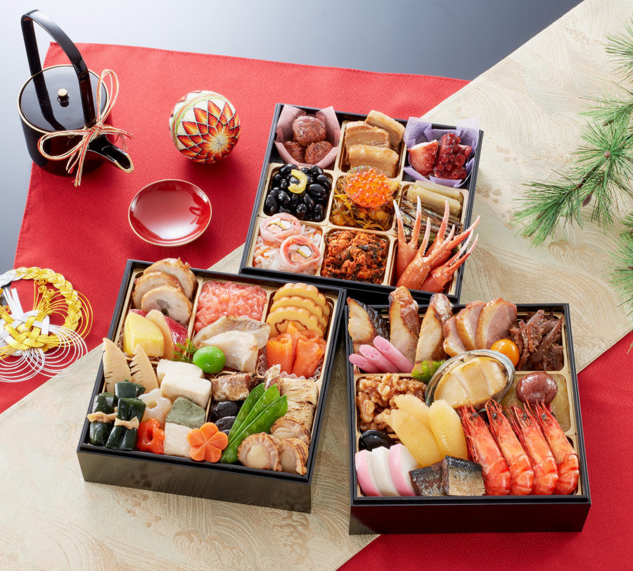 料亭道楽 清新