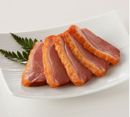 ショップチャンネルのおせち