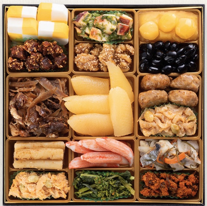 博多久松 春日
