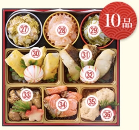 匠本舗　極