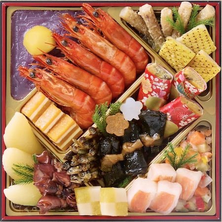 匠本舗　極