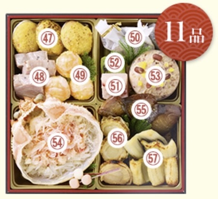 匠本舗　極