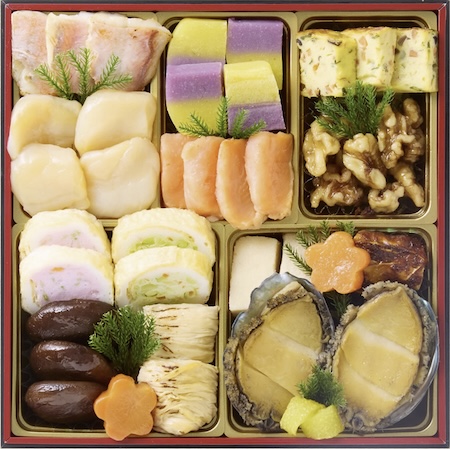 匠本舗　極