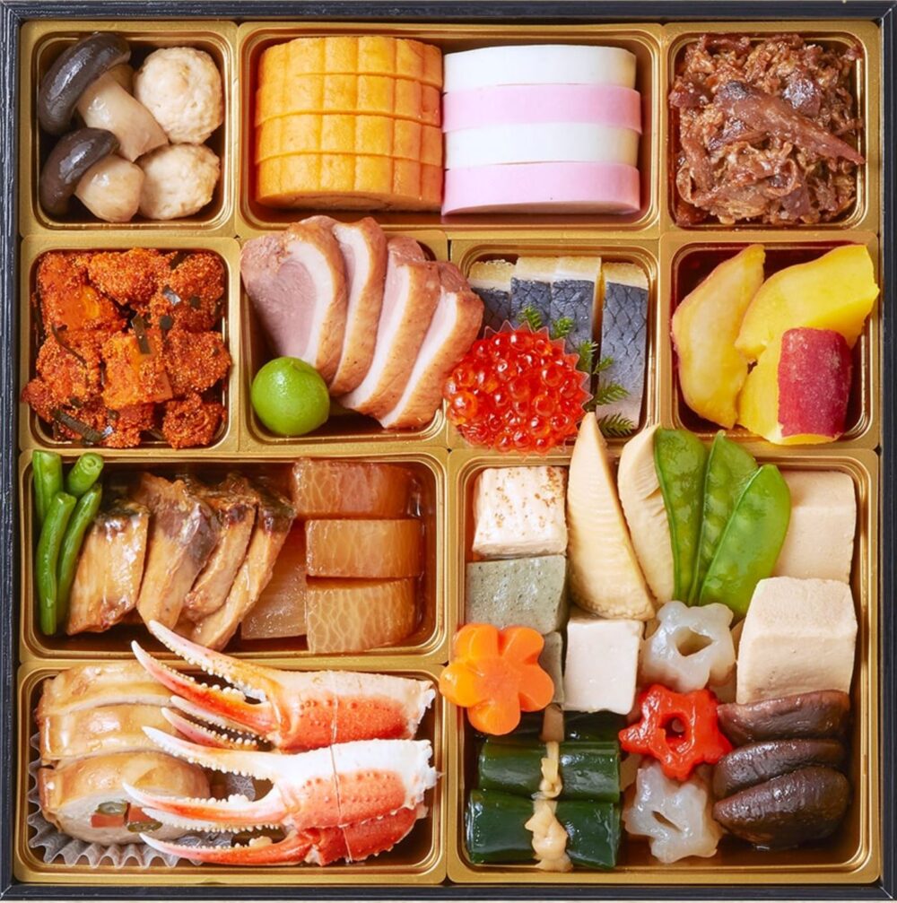 匠本舗 新玉の息吹