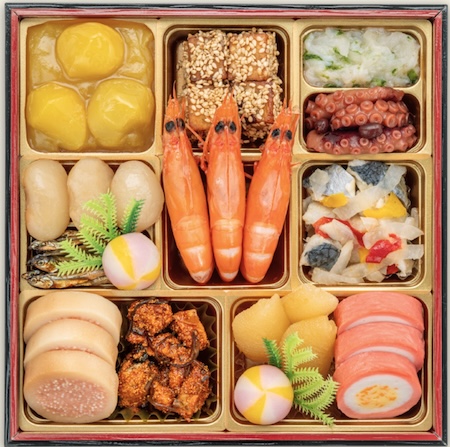 千賀屋 おもいやり