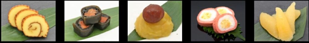 千賀屋 おもてなし