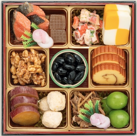 千賀屋 おもいやり