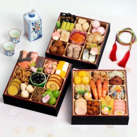 千賀屋　おもいやり