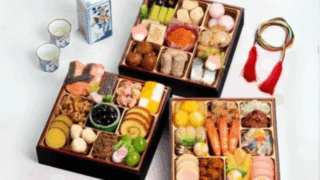 千賀屋　おもいやり