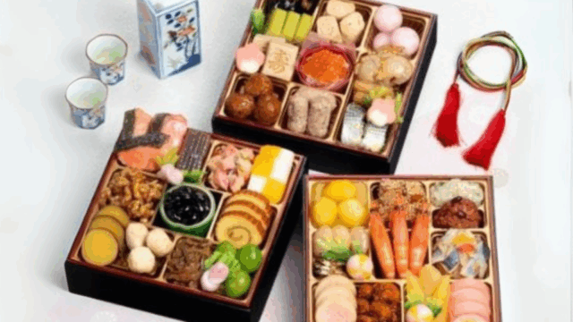 千賀屋　おもいやり