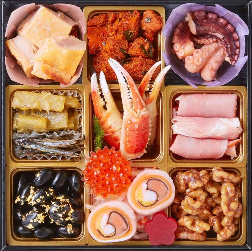 匠本舗 清新