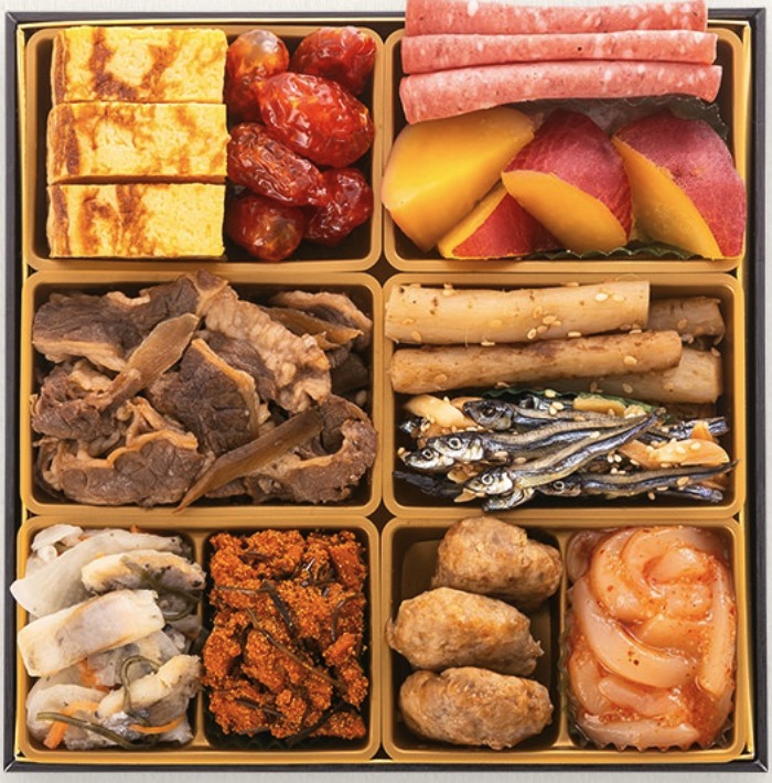 博多久松　舞鶴