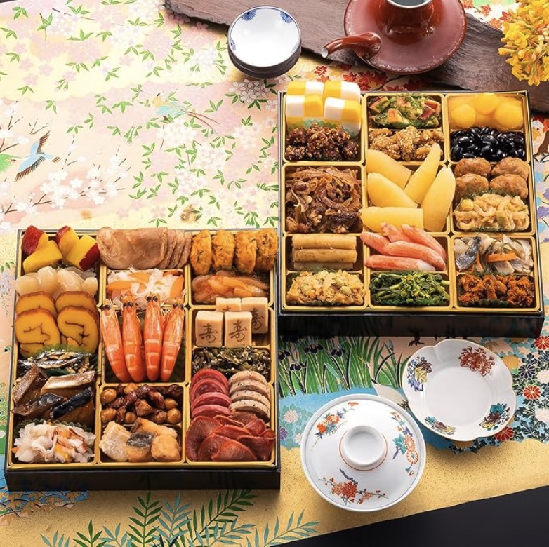 博多久松 春日