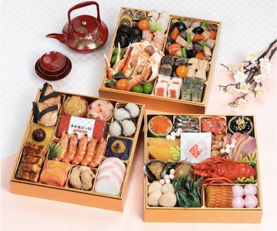 千賀屋 慶壽