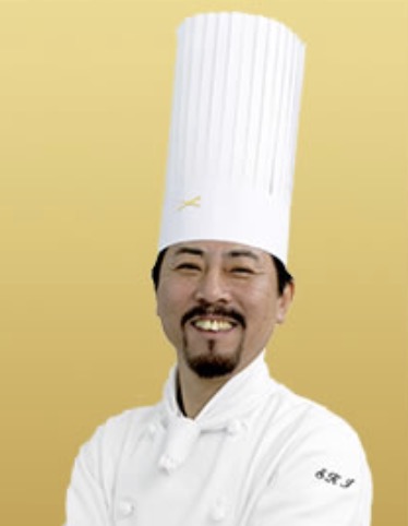 匠本舗　舟盛大漁船