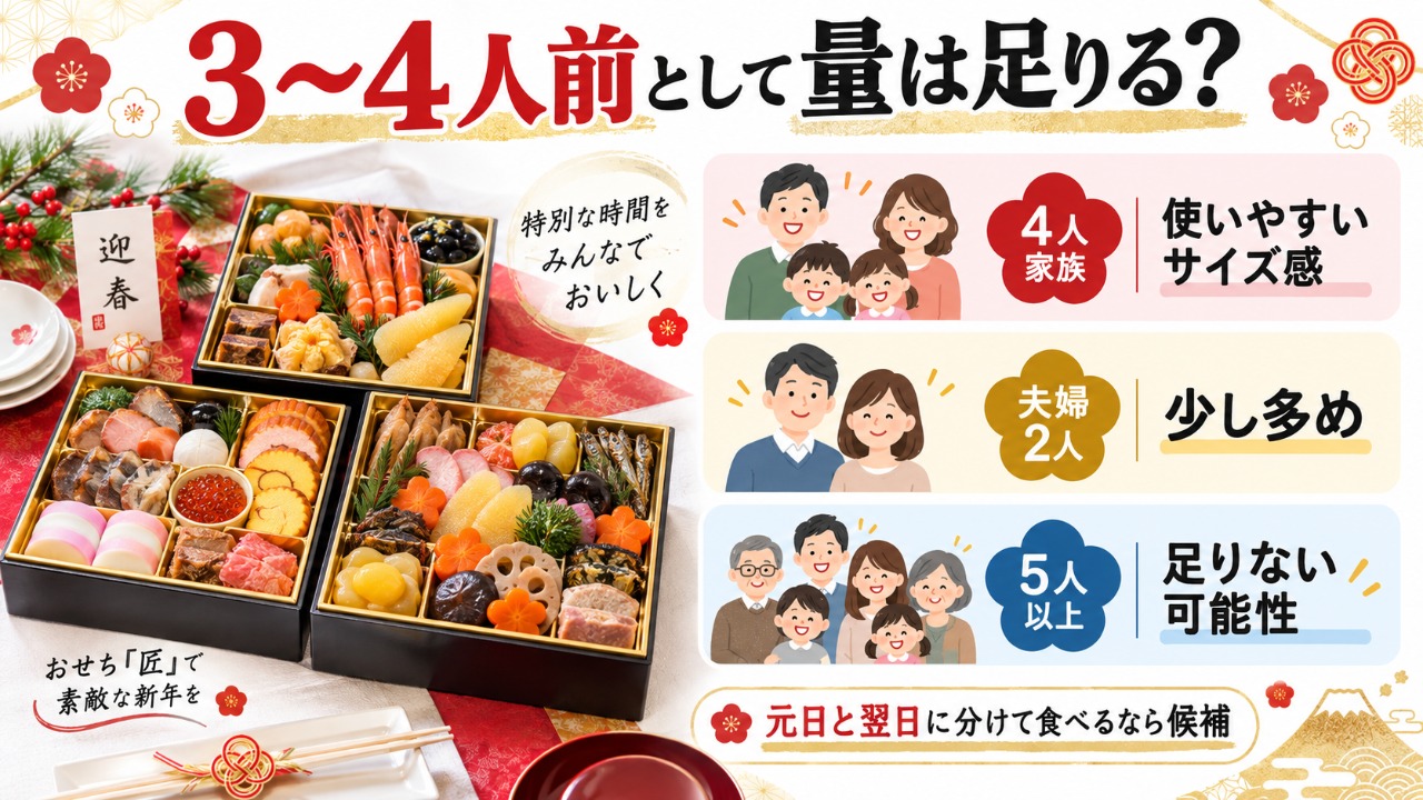 匠本舗　匠